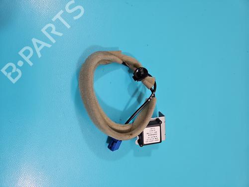 Antenne/Base SUZUKI VITARA (LY) 1.6 (APK 416) | BP38126546C140 - Image 2