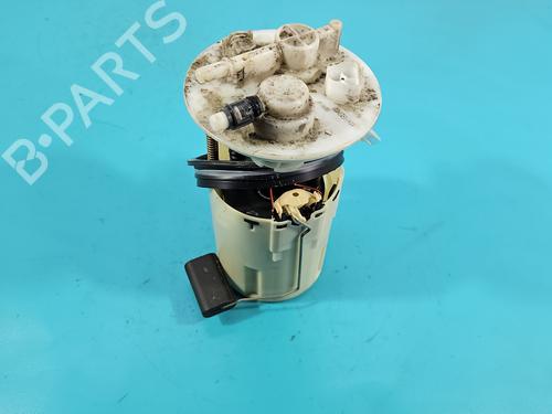 Kraftstoffpumpe für Kraftstoffpumpe 37855731 37855731