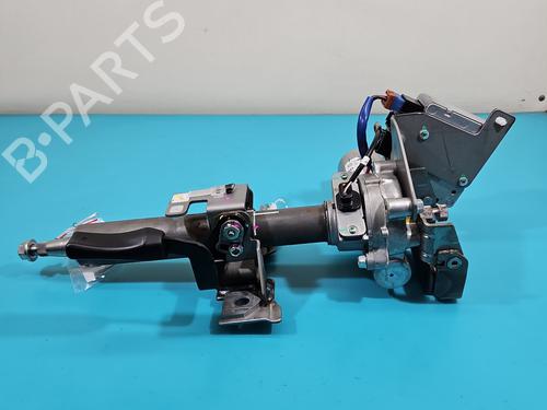 Steering pump MITSUBISHI MIRAGE / SPACE STAR VI Hatchback (A0_A) 1.0 (A05A) | BP38124469M99 - Image 2