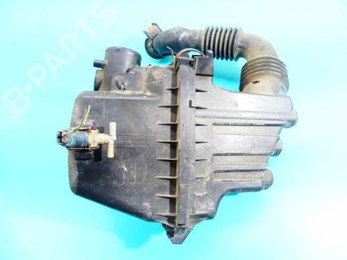 Used Air filter box Air filter box 37807656 37807656
