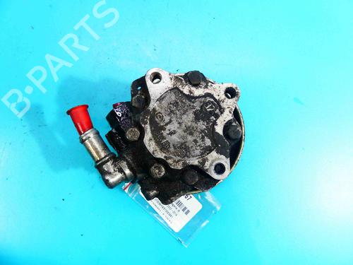 Steering pump PEUGEOT 807 (EB_) 2.2 HDi | BP37892261M99  - Image 5