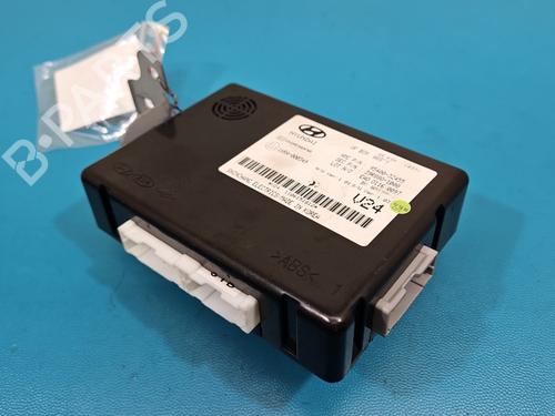 Used Electronic module Electronic module 37853867 37853867