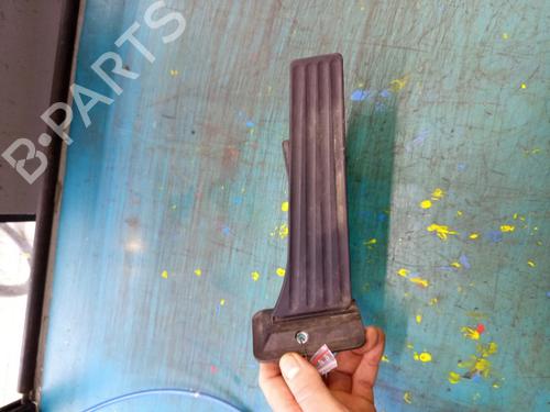 Pedal BMW X1 (E84) sDrive 20 d | BP37853026I4 - Image 8