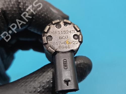 Electronic sensor AUDI A4 B9 (8W2, 8WC) 2.0 TFSI quattro | BP37830001M84 - Image 6