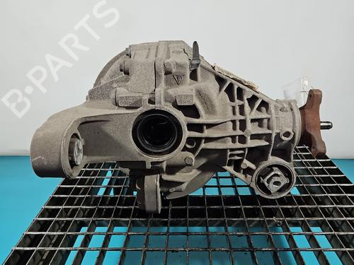 Rear differential PORSCHE PANAMERA (970) | BP38146470M24 - Image 5