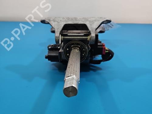 Steering column AUDI Q7 (4MB, 4MG, 4MQ) 3.0 TFSI quattro | BP37836717M21 - Image 5