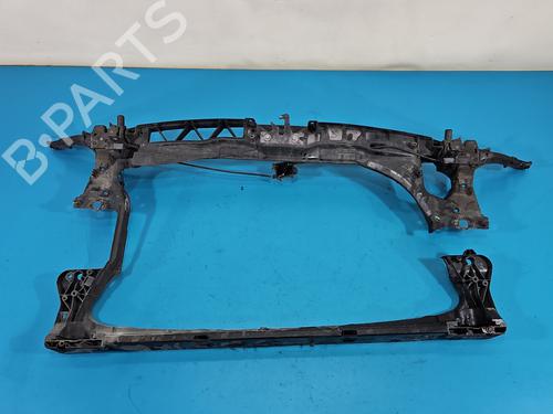Panel frontal Panel frontal 37990984 37990984