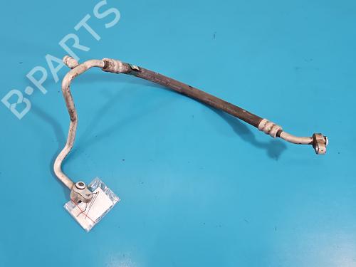 AC pipe SUZUKI SWIFT IV (FZ, NZ) | BP37854665M126 - Image 2