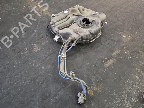 Used Fuel tank Fuel tank 37813752 37813752