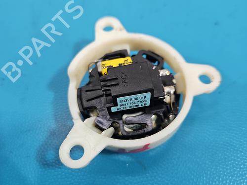 Speaker JAGUAR XF I (X250) 2.7 D | BP37853750E2 - Image 2