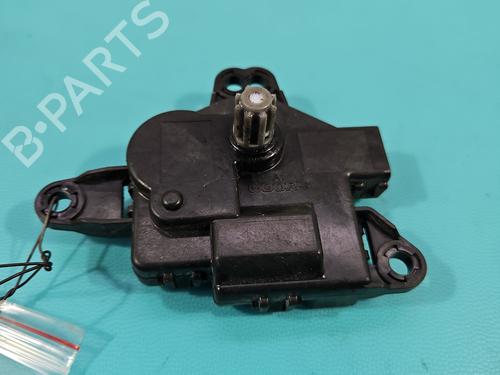 Used Heater blower motor Heater blower motor 37817146 37817146