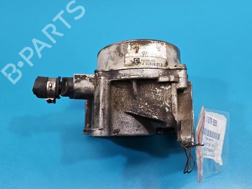 Vacuum pump AUDI A5 (8T3) 2.0 TFSI quattro | BP37844706M80 - Image 3