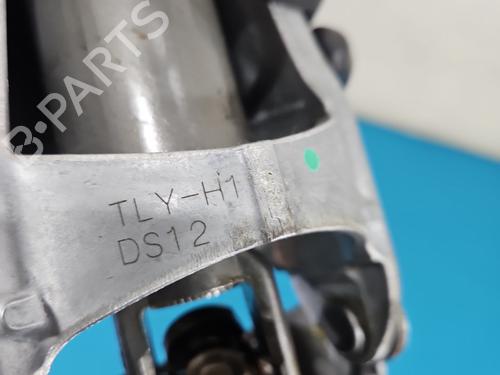 Steering column HONDA CR-V V (RW_, RT_) 1.5 AWD (RW2) | BP39030845M21 - Image 7
