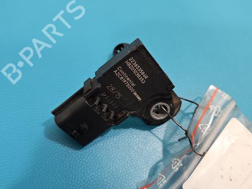 Used Electronic sensor Electronic sensor 38071699 38071699