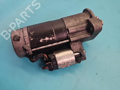 Starter PORSCHE CAYENNE (92A) 3.0 Diesel | BP40038209M8 - Image 4