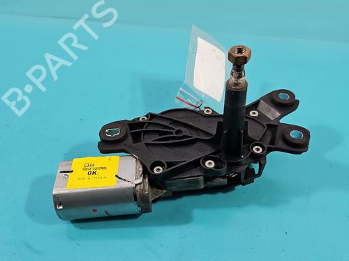 Used Rear wiper motor Rear wiper motor 38119260 38119260
