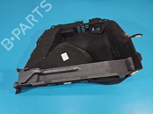 boot-lining-hyundai-i30-pde-pd-pden-2016-37849453 main image
