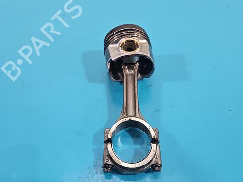 Andre AUDI A4 B9 (8W2, 8WC) 2.0 TFSI | BP37856670O1 - Image 3