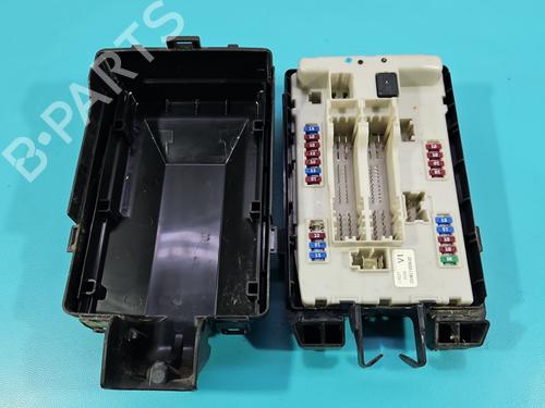 Used Fuse box Fuse box INFINITI QX50 I 37 AWD (320 hp) 38149163 38149163