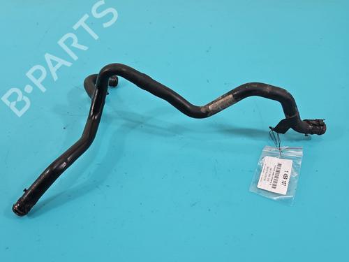 Pipe AUDI Q7 (4LB) 4.2 FSI quattro | BP38132452M125 - Image 2