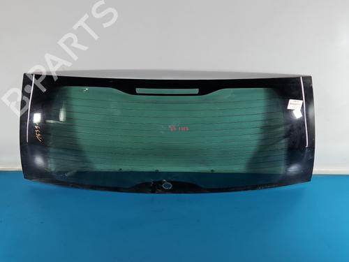 bootlid-window-citroen-c8-ea_-eb_-2002-38151923 main image