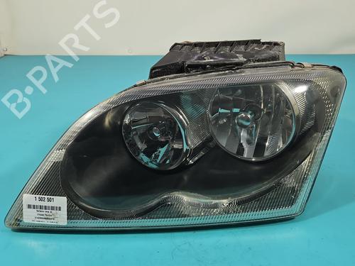 left-headlight-chrysler-pacifica-2003-2004-2005-2006-2007-2008-38142920 main image