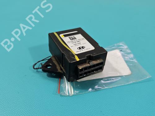 Used Electronic module Electronic module 37835902 37835902