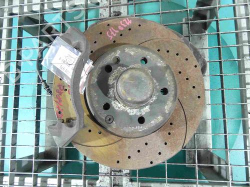 other-mercedes-benz-clk-c209-2002-2003-2004-2005-2006-2007-2008-2009-2010-37884648 main image