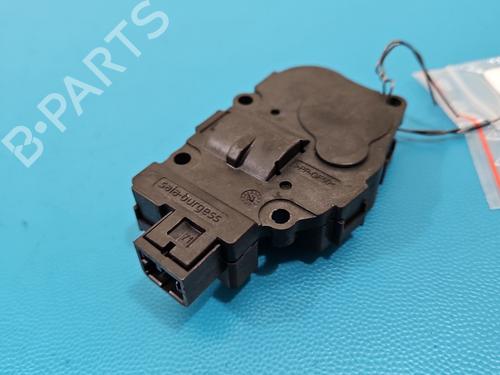 Used Heater blower motor Heater blower motor MERCEDES-BENZ E-CLASS T-Model (S213) E 220 d 4-matic (213.205) (194 hp) 37852850 37852850