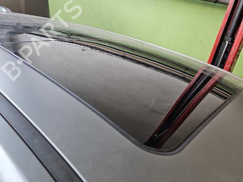 Soltag BMW X1 (U11) iX1 xDrive 30 | BP37839198C124 - Image 2