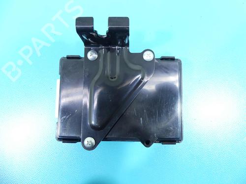 Other MAZDA 6 Hatchback (GH) 2.0 MZR (GHEFS) | BP37892482O1 - Image 4