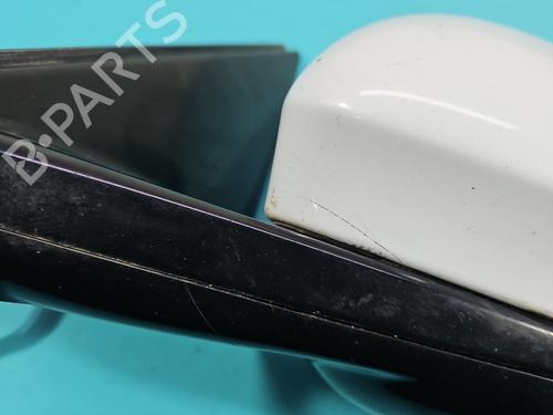 Retrovisor esquerdo JAGUAR XE (X760) 2.0 D | BP37825907C26 - Image 9