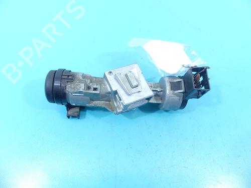 Ignition barrel MAZDA 5 (CR) 1.8 (CR19) | BP37877411M48 - Image 3