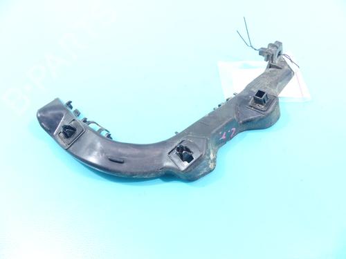 rear-bumper-bracket-suzuki-swift-iv-fz-nz-2010-37804448 main image
