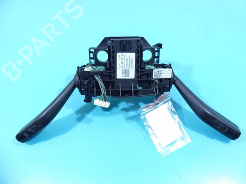 Steering column stalk VW GOLF VI (5K1) 1.6 TDI | BP37808502I23 - Image 2