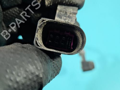 Electronic sensor VW PASSAT CC B6 (357) 2.0 TDI | BP37856971M84 - Image 3