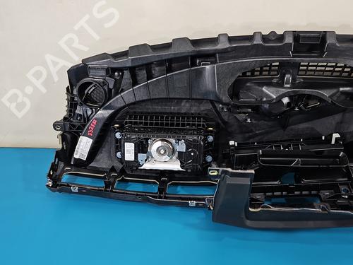 Instrumentbræt AUDI A4 B9 (8W2, 8WC) 2.0 TFSI | BP38060058C46  - Image 21