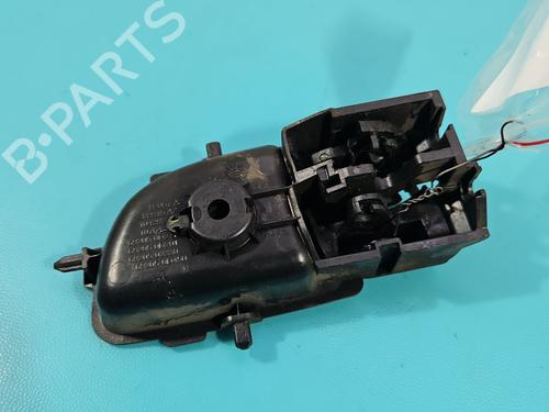 Front right interior door handle TOYOTA AYGO (_B4_) 1.0 (KGB40) | BP38136734I14 - Image 5
