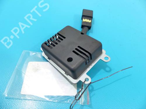 Used Electronic module Electronic module 37882475 37882475