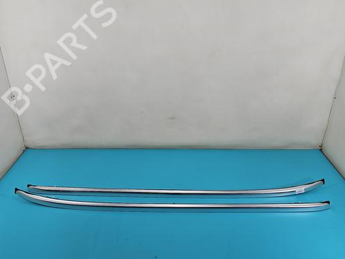 roof-bar-toyota-auris-_e18_-2012-2013-2014-2015-2016-2017-2018-2019-37815368 main image