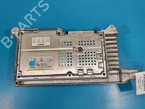 Electronic module HONDA LEGEND IV (KB_) 3.5 V6 4WD (KB1) | BP37840433M83 - Image 6