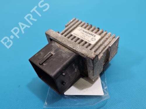 Elektronisk sensor Elektronisk sensor 38499535 38499535