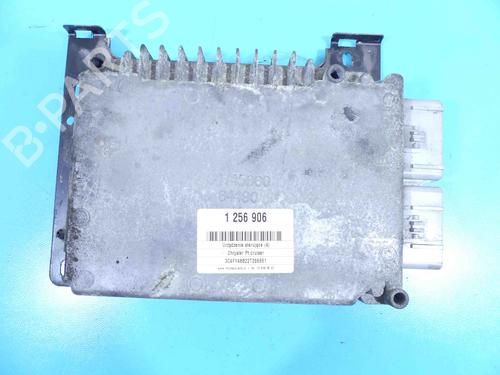 Engine control unit (ECU) CHRYSLER PT CRUISER (PT_) 2.4 | BP37886359M57 - Image 2