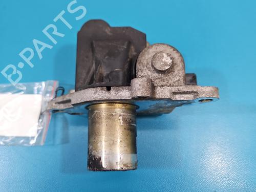 Egr RENAULT EXPRESS Box Body/MPV | BP38000494M69 - Image 9