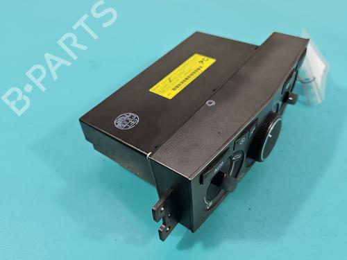 Climate control OPEL ANTARA A (L07) | BP37829008I5 - Image 5