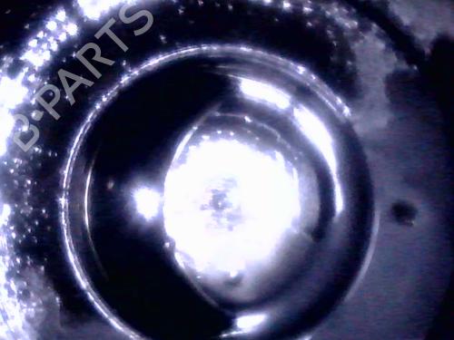 Engine VW GOLF VI (5K1)  | BP37844405M1  - Image 35