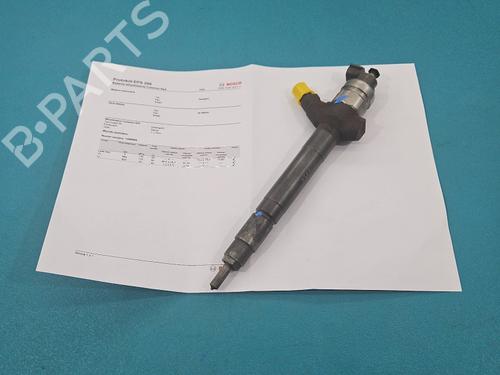 Used Injector Injector 37819585 37819585