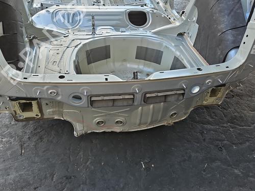 Other SKODA FABIA IV (PJ3) | BP37857633O1 - Image 5