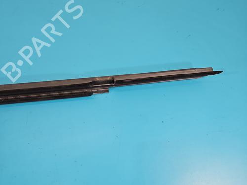 Gummiliste BMW 5 Touring (G31) 520 d | BP37851419C142 - Image 5