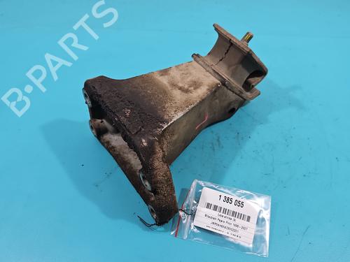 Used Engine mount Engine mount 38118852 38118852